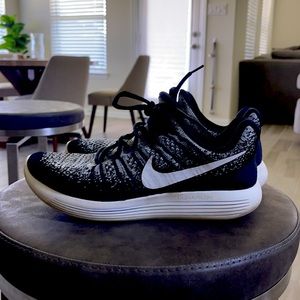 Nike x Gyakusou Lunar Epic